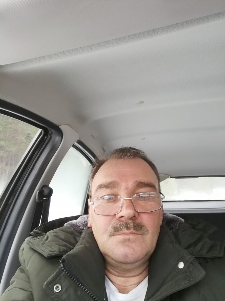  ,   , 60 ,   ,   , c 
