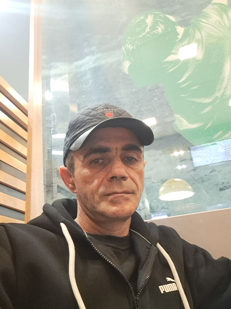 ���� 39131529 ������� �����, 48 ���, ���� ���������� � ������