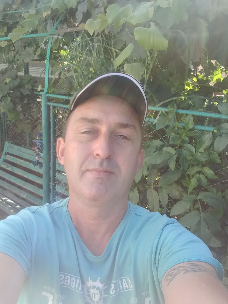  29846489  , 39 ,    