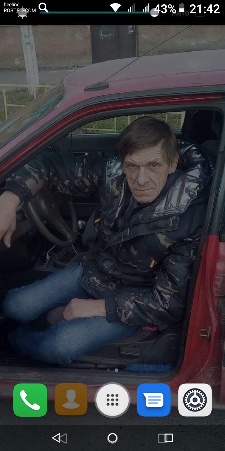  ,   , 59 ,   ,   