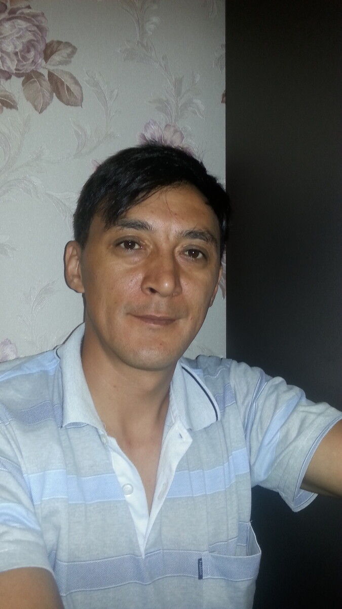 ���� 9324099 ������� Sait, 50 ���, ���� ���������� � ������