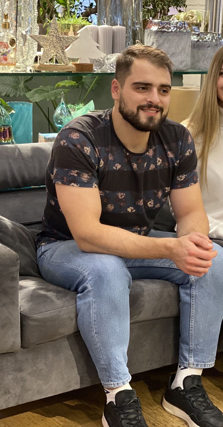 ���������� ������, ���� ������� ������, 33 ����, ������������ ��� ������, ����� � ���������, c�������� ���������