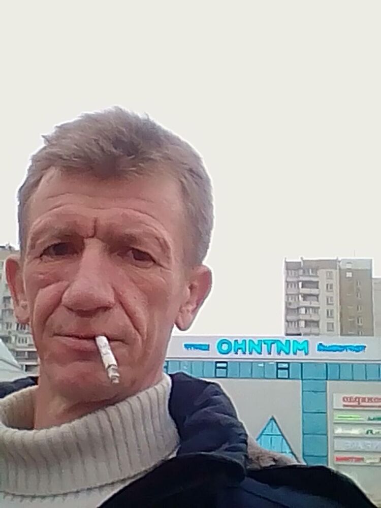  ,   Zuxrai, 53 ,   , c 