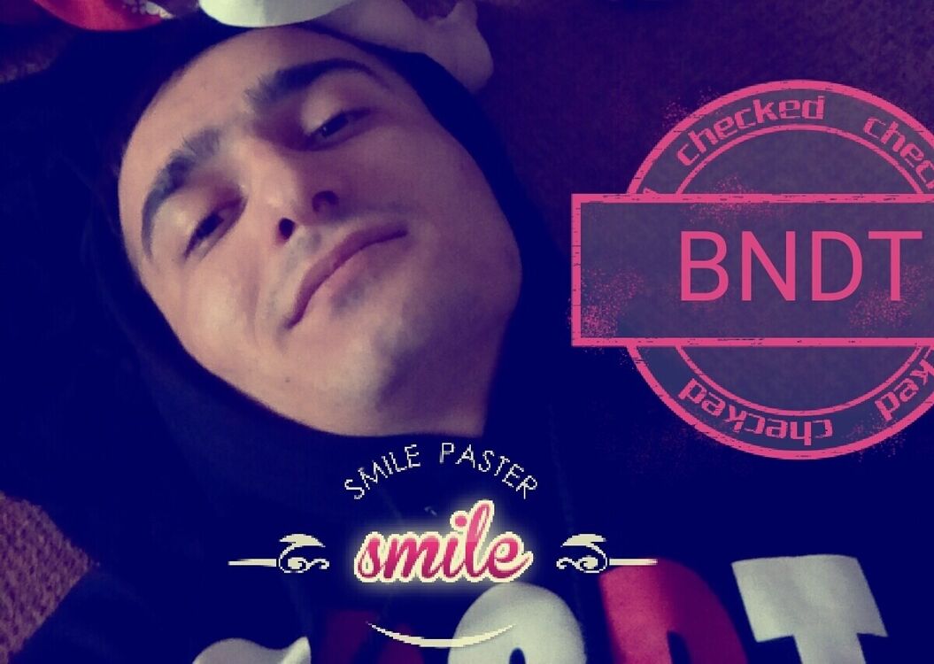 ���� 22119229 ������� �������, 29 ���, ���� ���������� � ������ ������