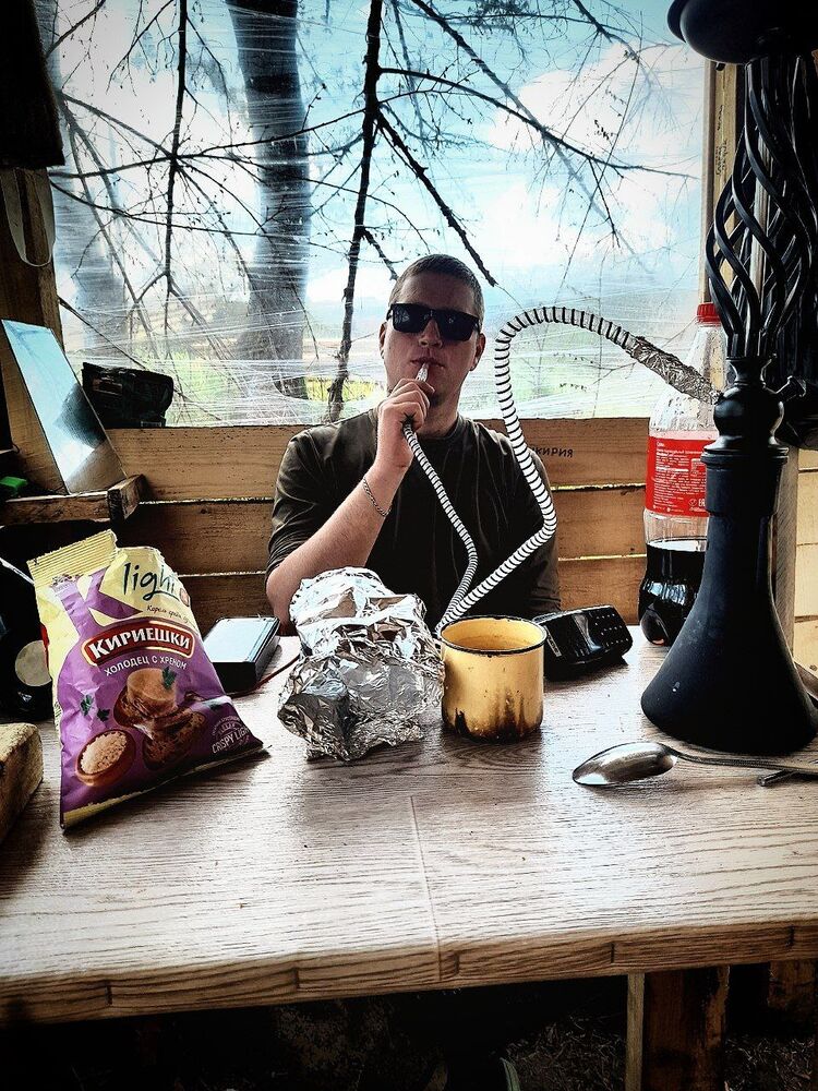 ���������� ���������, ���� ������� �������, 26 ���, ������������ ��� ������, ����� � ���������