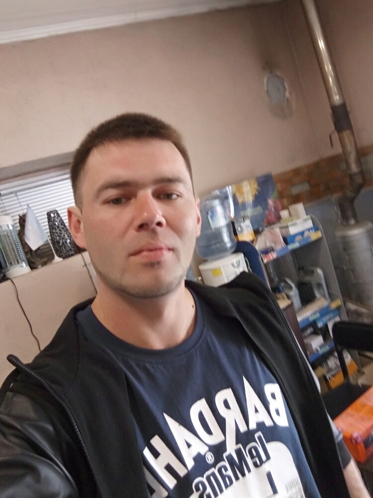  23070549  , 34 ,    