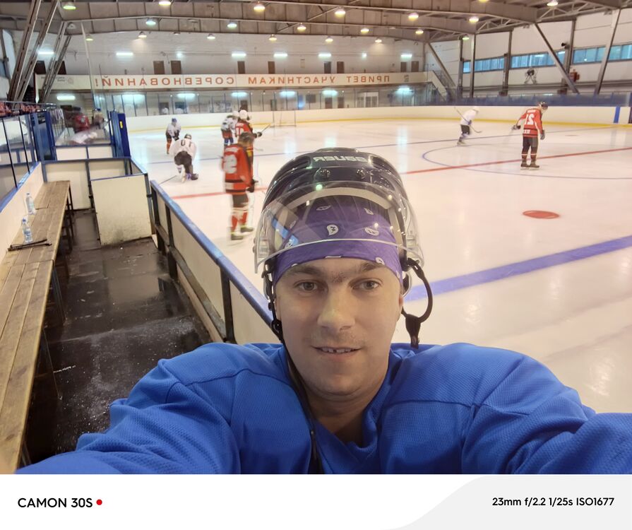 ���� 55388899 ������� �������, 35 ���, ���� ���������� � �������������