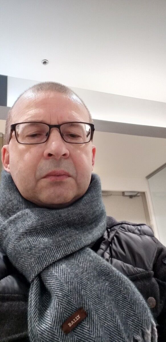 ���� 15498619 ������� �����, 56 ���, ���� ���������� � �����-����������