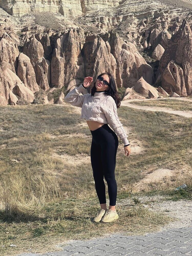  ,   Lera, 31 ,   ,   