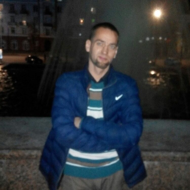  22354439  , 42 ,    