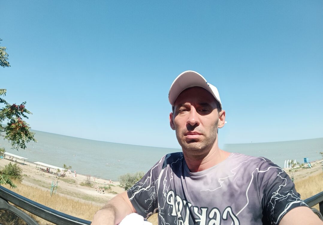 ���������� �������, ���� ������� ����, 45 ���, ������������ ��� ������, ����� � ���������, c�������� ���������