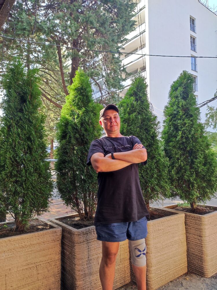 ���� 56088949 ������� ��������, 39 ���, ���� ���������� � �����