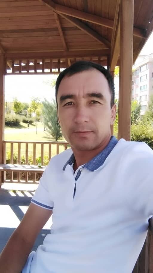  43236599  , 43 ,    