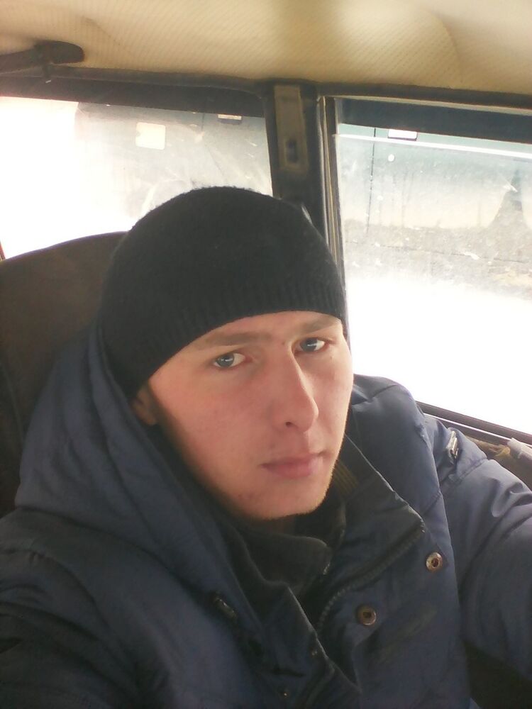 ���� 8534209 ������� ���������, 27 ���, ���� ���������� � ��������