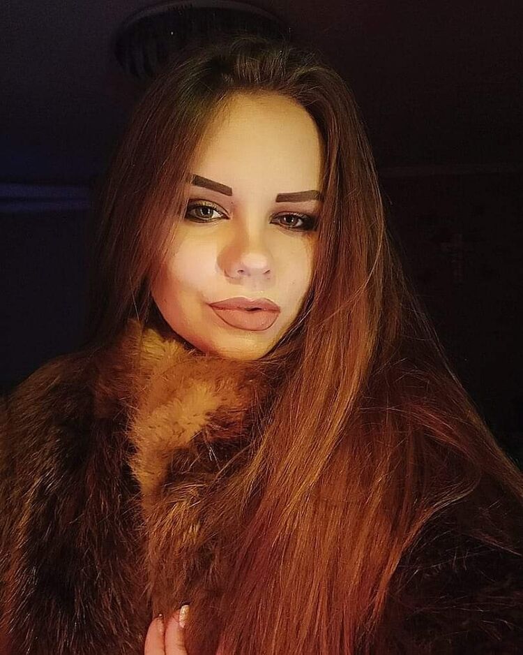  15683889  Meri, 31 ,    