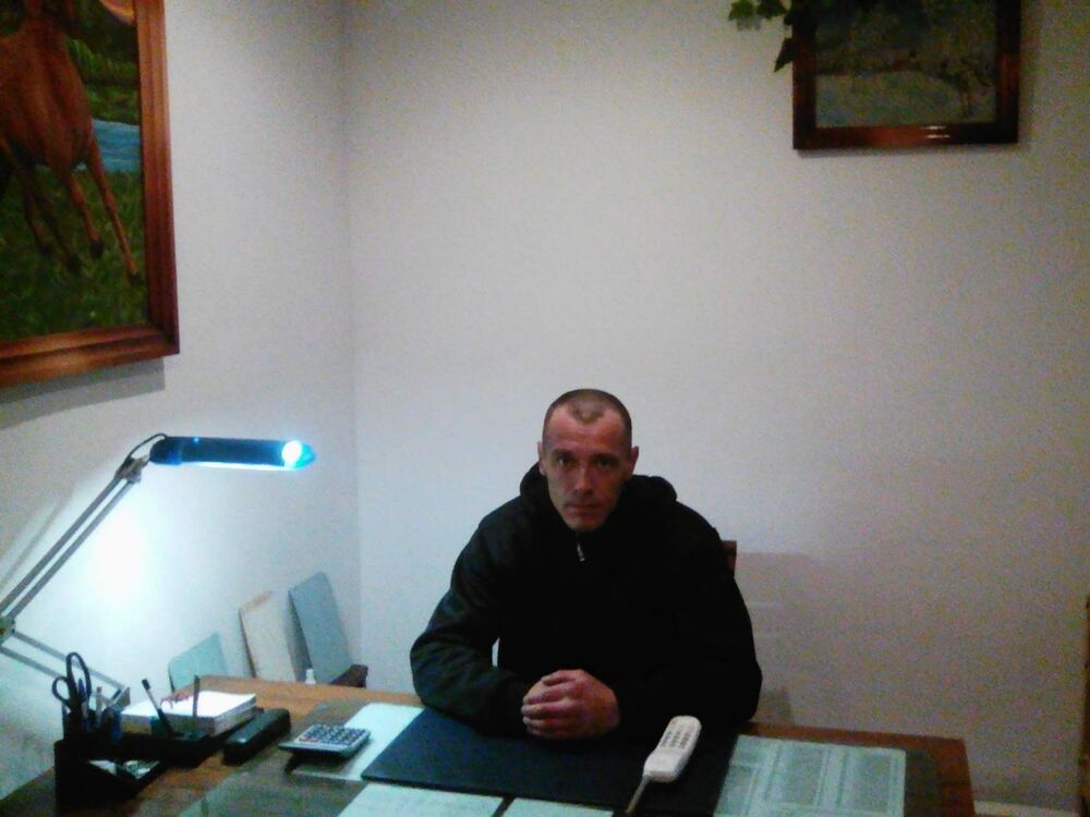  ,   , 45 ,   