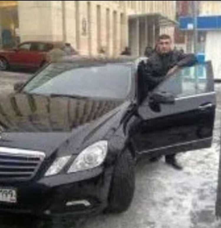 ���� 54103559 ������� �����, 45 ���, ���� ���������� � ������