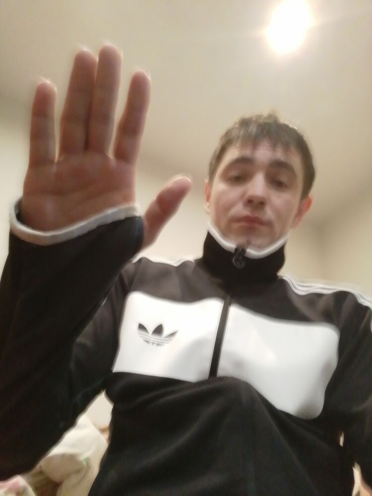 ���� 25807949 ������� ���, 35 ���, ���� ���������� � ������