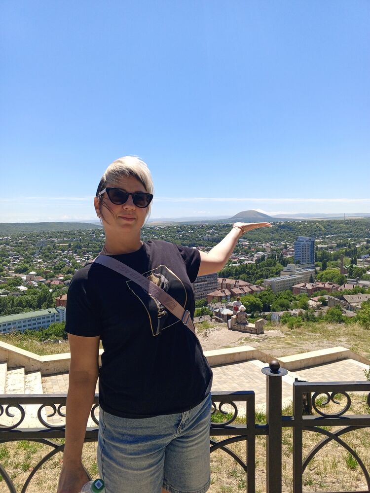 ���������� ���������, ���� ������� �����, 42 ����, ������������ ��� c�������� ���������