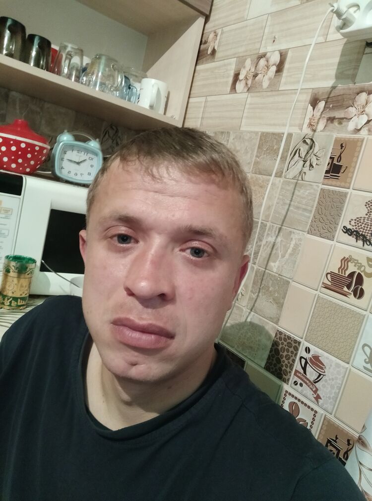  ,   , 36 ,     , c 