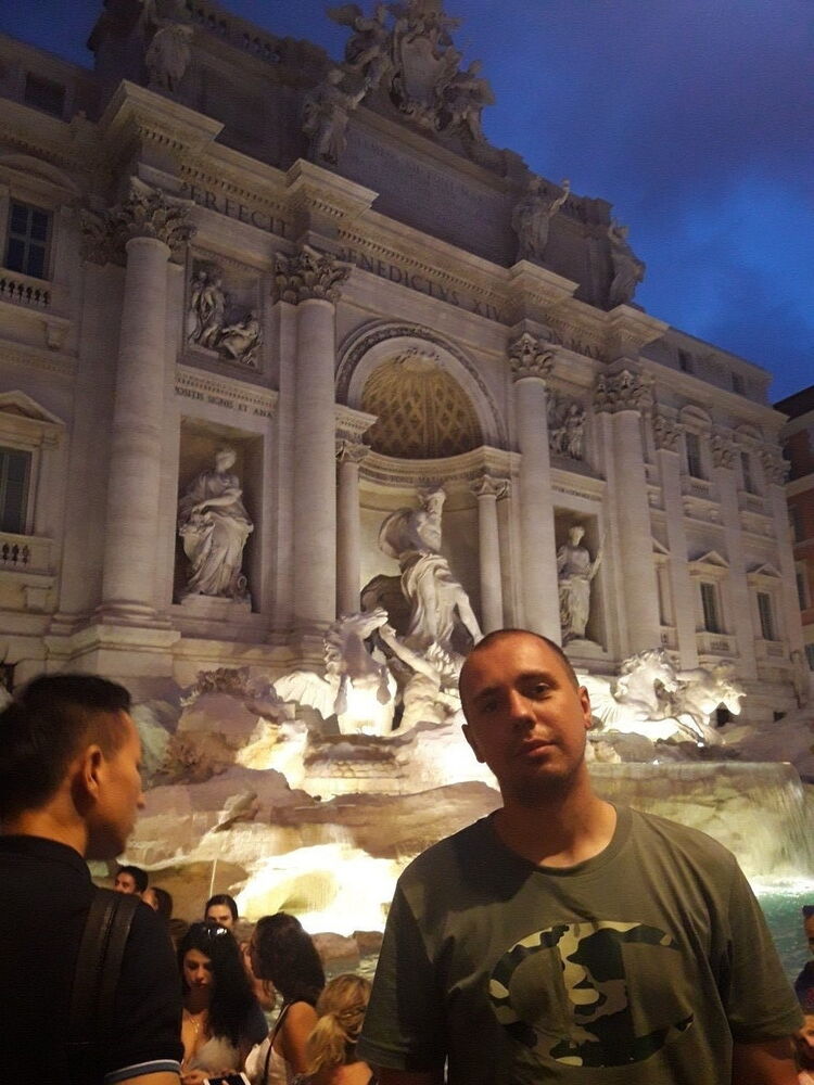  ,   , 37 ,   ,   , c 