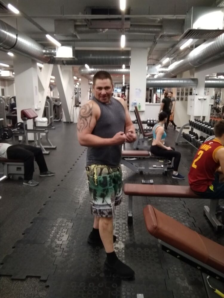 ���� 11802959 ������� ����, 40 ���, ���� ���������� � �����