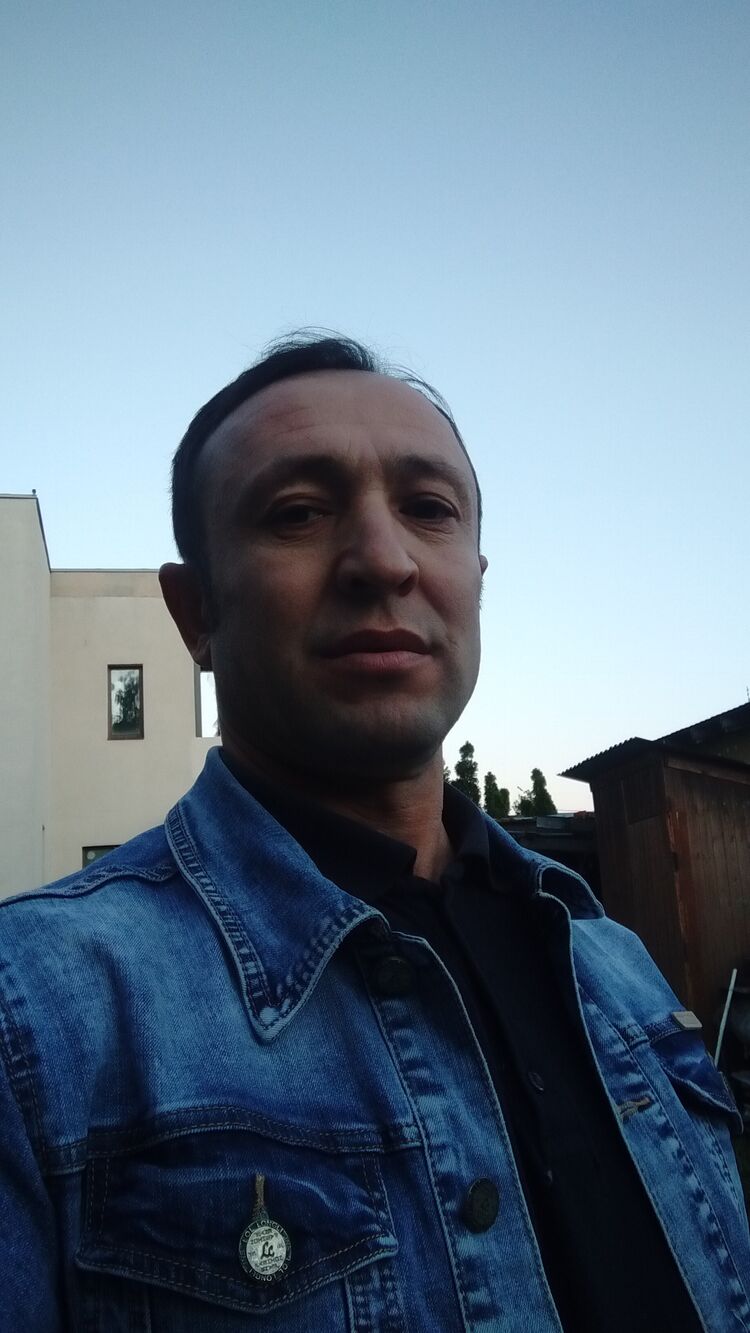  ,   , 42 ,   ,   