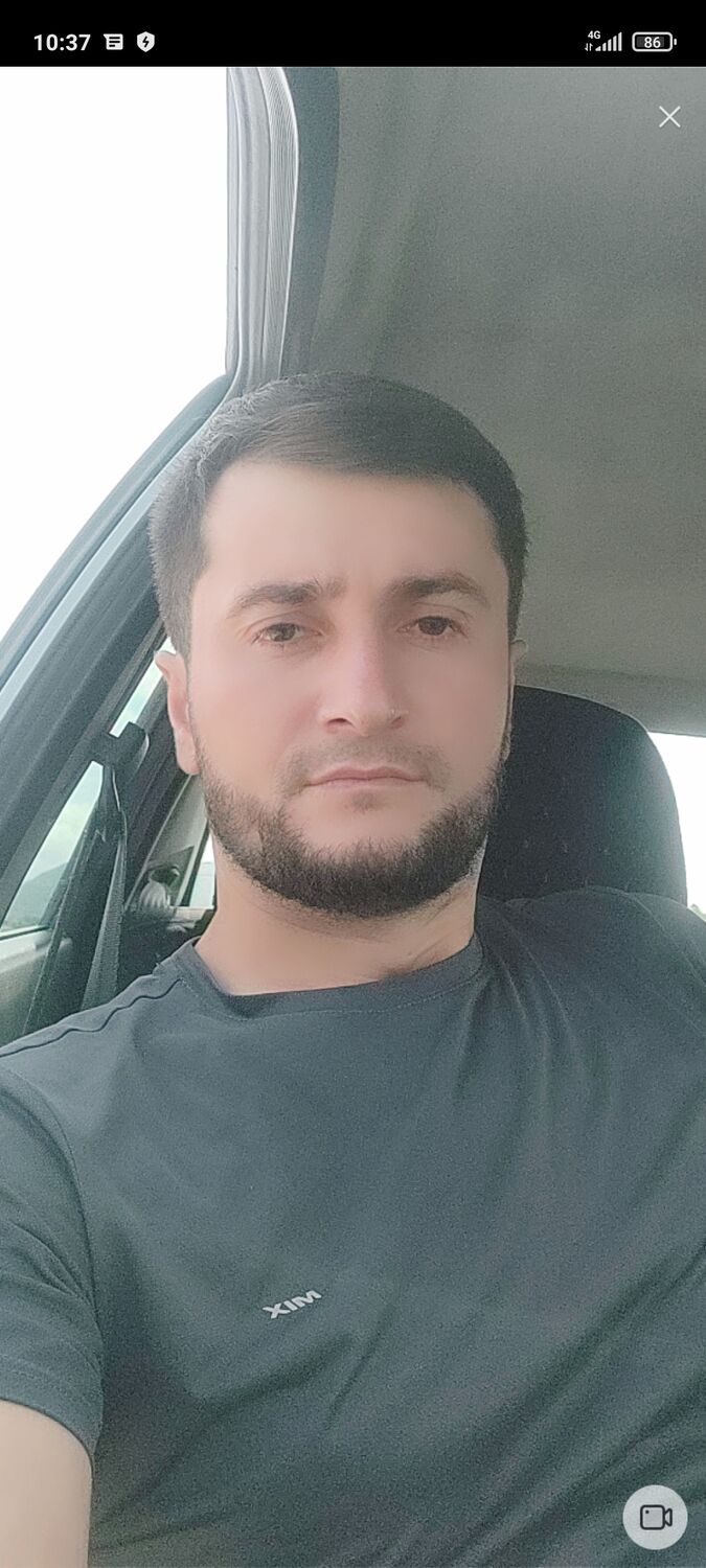 ���� 25896619 ������� Aslan, 36 ���, ���� ���������� � �������