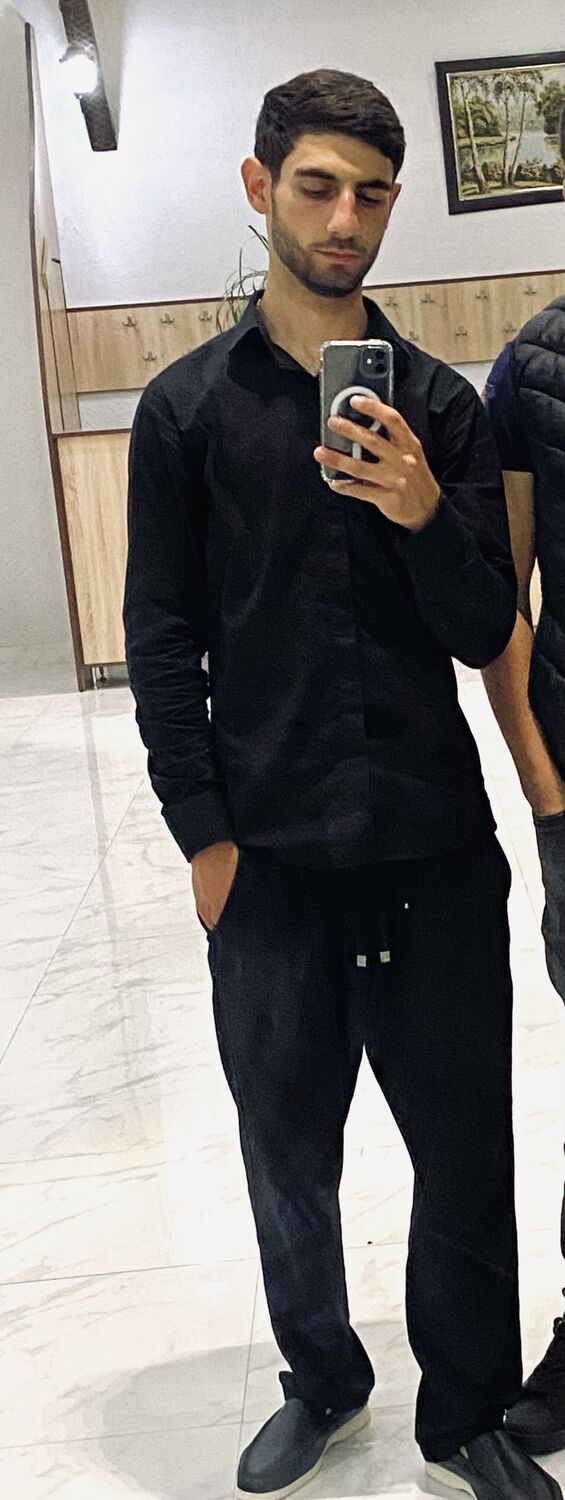  ,   Narek, 19 ,   ,   