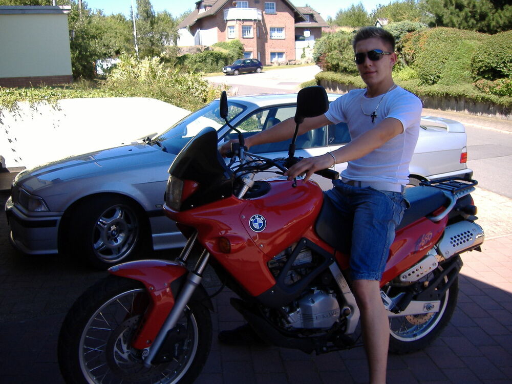 ���� 9204779 ������� ������ mad, 36 ���, ���� ���������� � ������