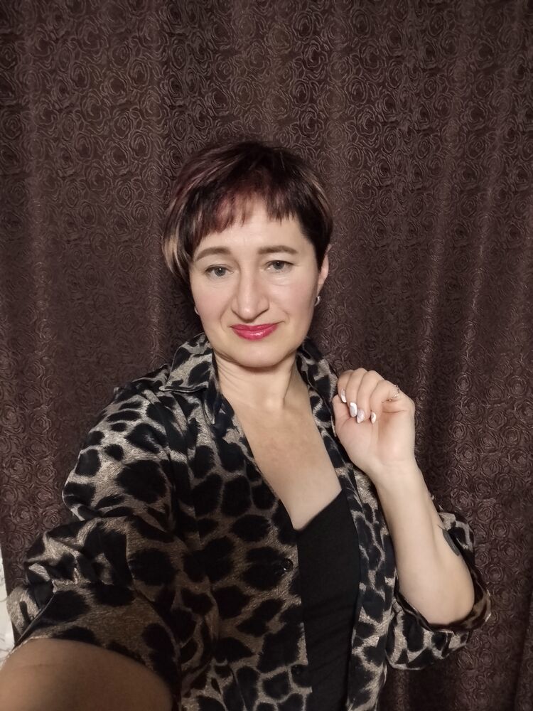 ���� 52255619 ������� ������, 50 ���, ���� ���������� � ��������