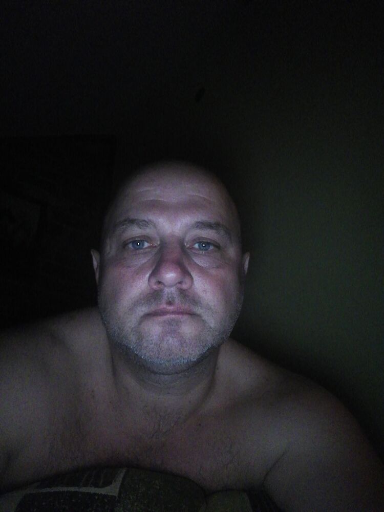 Szczecin Pogodno,   Dmitry, 45 ,   ,   