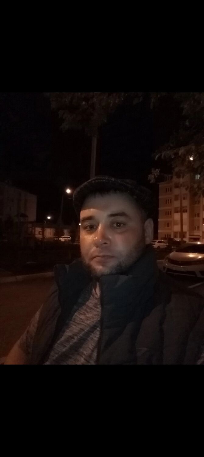  43517159  , 40 ,    