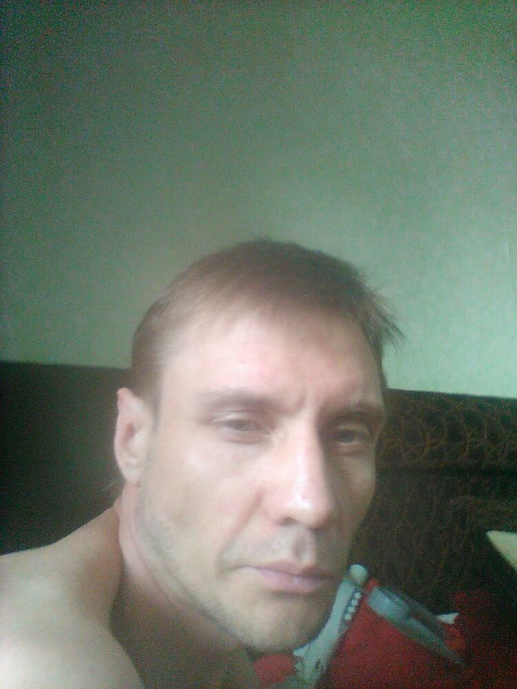  ,   DimRY, 37 ,   ,   