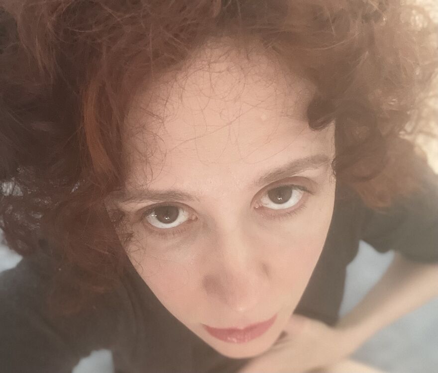  50423559  , 44 ,    