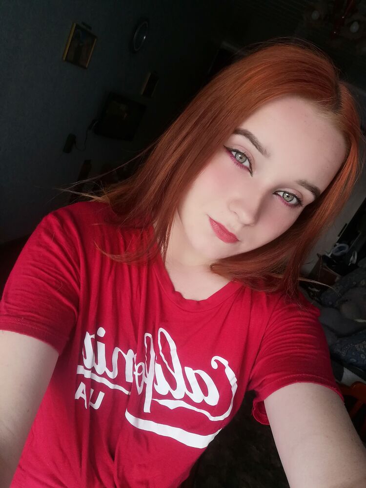  30921329  , 23 ,    --