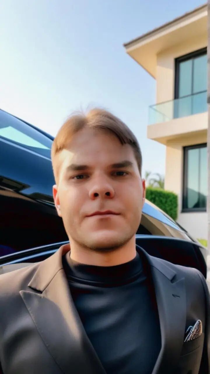 ���������� ������, ���� ������� ���������, 36 ���, ������������ ��� ������, ����� � ���������