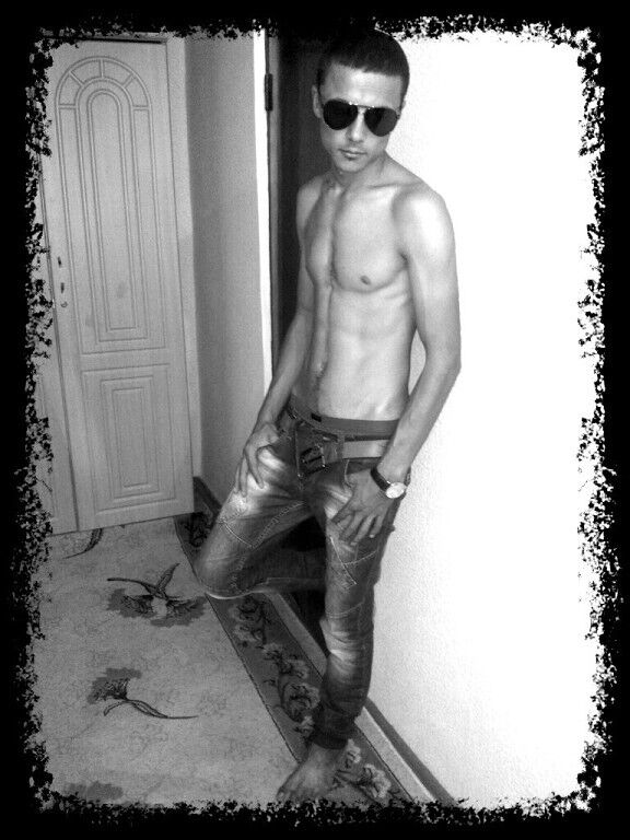 ���� 5102349 ������� Manuchehr, 35 ���, ���� ���������� � �������