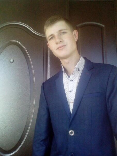 ���� 16597049 ������� ����, 29 ���, ���� ���������� � �����