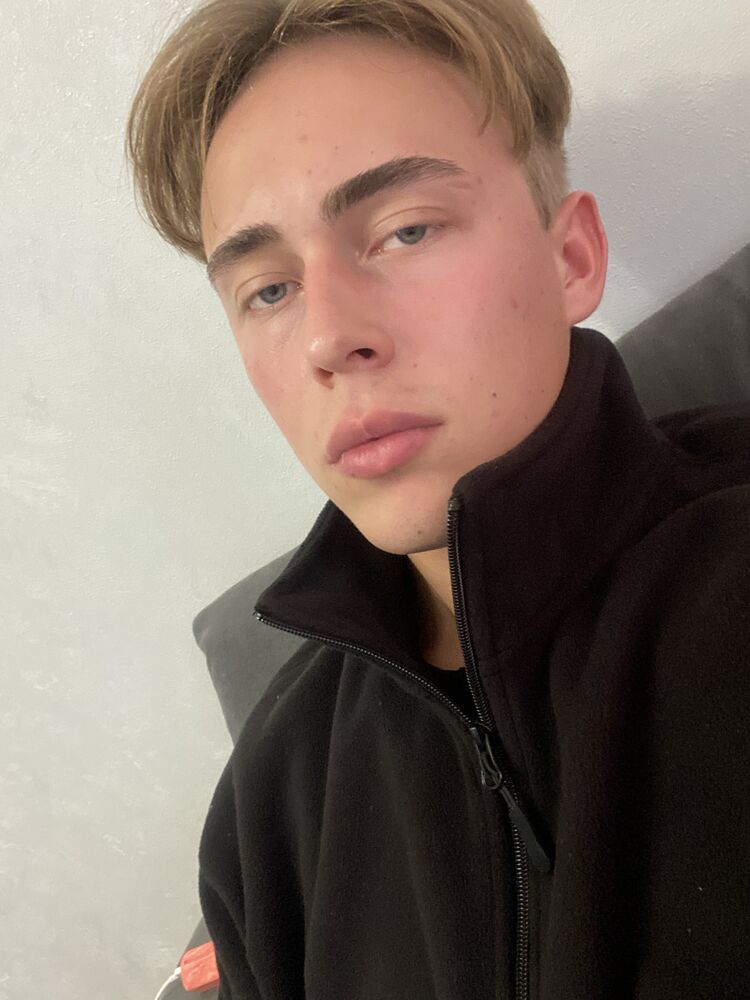 ���� 38578459 ����� ������, 22 ����, ���� ���������� � ���������