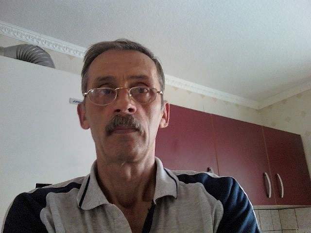  43250109  , 63 ,    