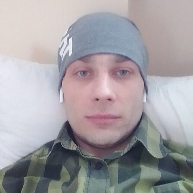  31074369  , 39 ,    