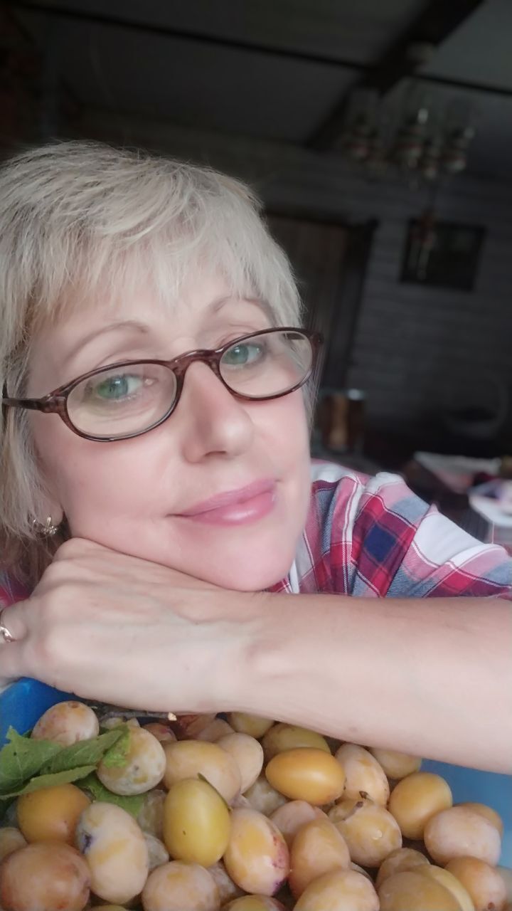 ���������� ������, ���� ������� �����, 62 ����, ������������ ��� c�������� ���������