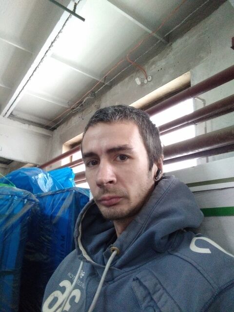 ,   , 33 ,     , c , 