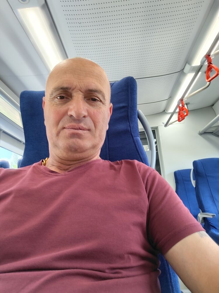 ���������� ������, ���� ������� ������, 54 ����, ������������ ��� ������, ����� � ���������