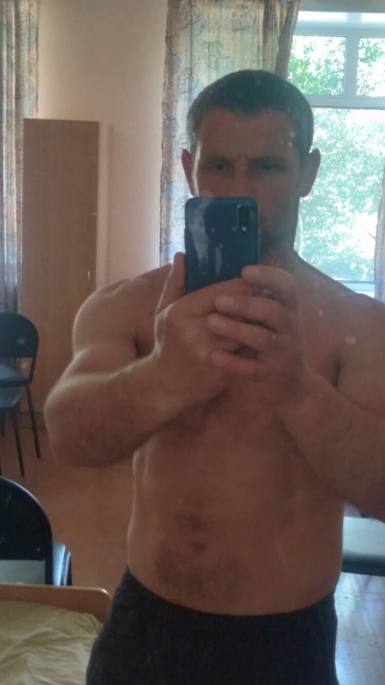  -,   , 42 ,   ,   