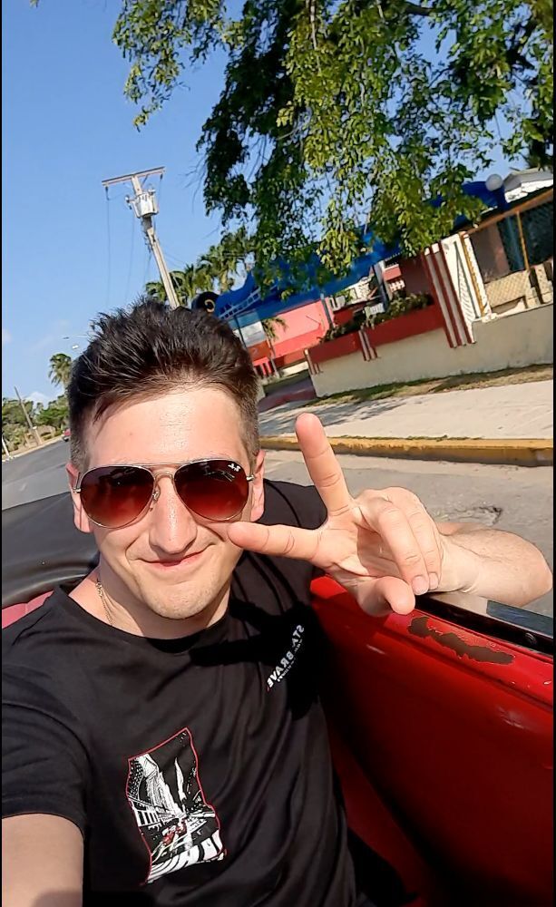 ���������� �����-���������, ���� ������� ������, 33 ����, ������������ ��� ������, ����� � ���������