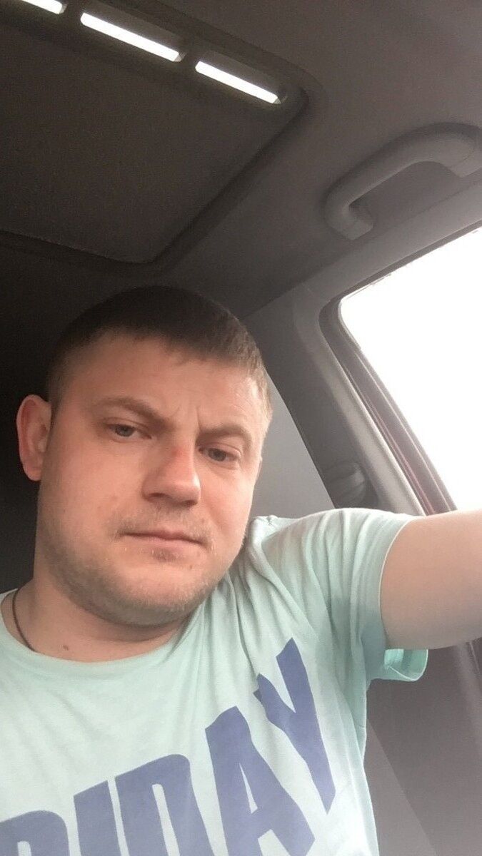 ���� 11498209 ������� Romario, 39 ���, ���� ���������� � ������