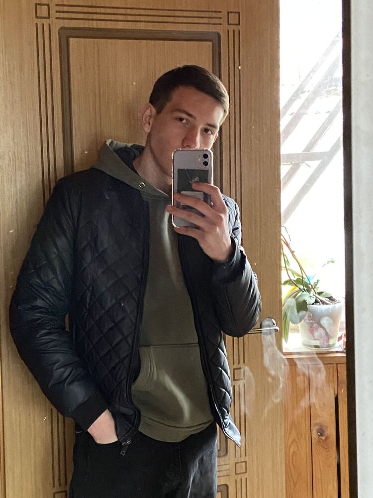 ���� 26251799 ����� ����, 21 ���, ���� ���������� � ����������