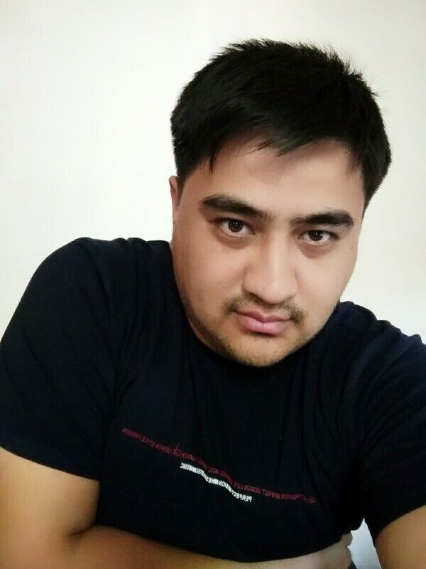  ,   Sodiqjon, 38 ,     , c 